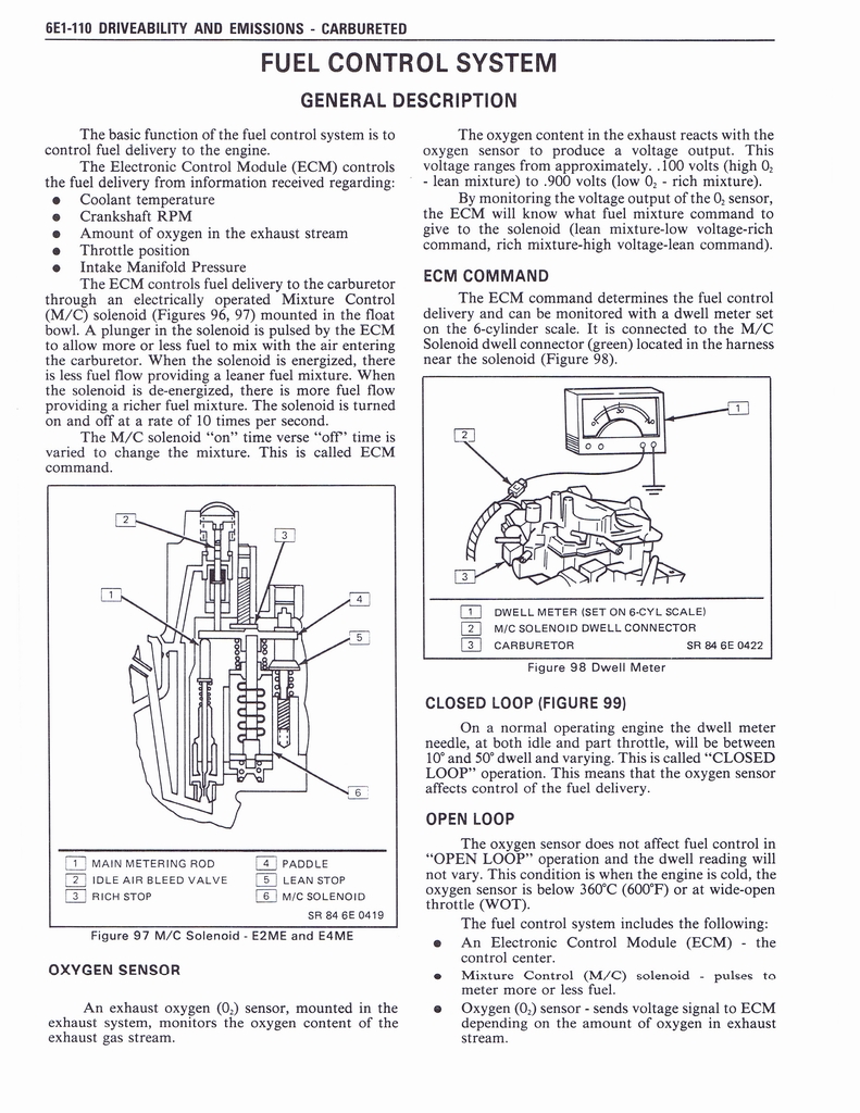 n_Engine 436.jpg